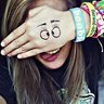 🦋Sweetsie🦋's profile picture