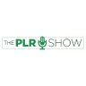 The PLR Show's profile picture