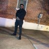 🥀🌵phuckyobarberdre💈🎯♓️🥀's profile picture