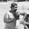stephon hinds's profile picture
