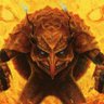 твітторський нікнейм з п'яти слів 🇺🇦's profile picture