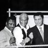 Фото профиля Boxing Greats