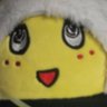 ごろーパルン（ふなごろーバースデー月間中のため、カナパルンから改名中）'s profile picture