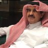د. مبارك الهاجري 的头像