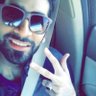 ﮼ابو،قاسم،محمد، 🇸🇦🇺🇸's profile picture