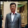 Mayoor Desai ( Modi's Family )'s profile picture