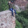 Profilbild von Larbi hassoun