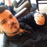 Ahmed Ayoub profil fotoğrafı
