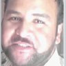 Ibrahimfhm profil fotoğrafı