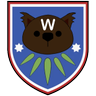 Project Management Wombat's profile picture