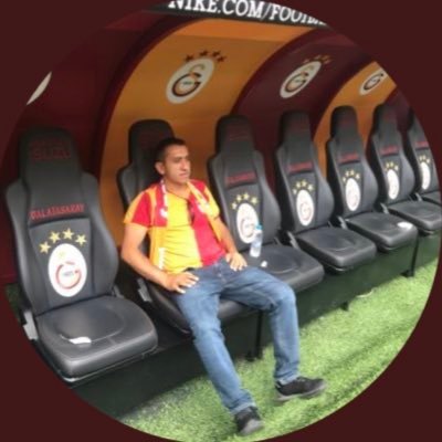 guven_sef's profile picture