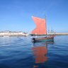 Фото профиля Alf Smythers ⛵️🦪