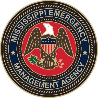 msema's profile picture