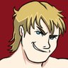 SwayzeOne's profile picture