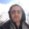 burhanzade5 profil fotoğrafı