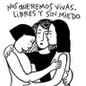 Amo a los animales 的头像