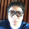 Profilbild von Dot Hu