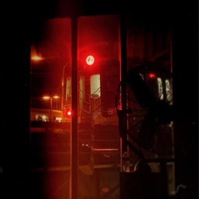 markethotelnyc's profile picture