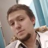 Profilbild von Михаил