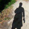 Profilbild von HLTYNR