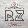 رزان العتيبيRZ profil fotoğrafı