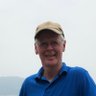 Profilbild von Sampo