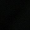 J's profile picture
