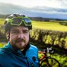 Lewis Guy's profile picture