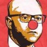 Profilbild von Derulo