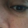 Azrael Suarez's profile picture