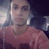 ikhalid's profile picture