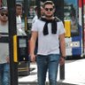 Arturo N profil fotoğrafı
