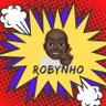ROBYNHO profil fotoğrafı