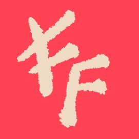 fabianodraw's profile picture