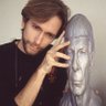 Kristian Berg's profile picture