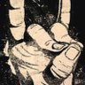 Chico410's profile picture