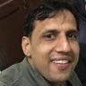 अभिshek Rao ( राव साहब)🇮🇳's profile picture