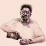 Kakalec Yee's profile picture