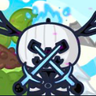 Profilbild von LuaBearyGood