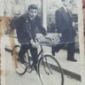 EneBu🤡 profil fotoğrafı