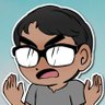 Nigel K | ✨COMMISSIONS OPENED!✨ 的头像
