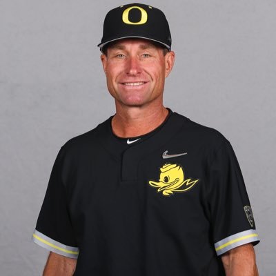 Mark Wasikowski's profile picture
