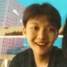 Ceyuan Yang profil fotoğrafı