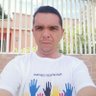 Jaime Pineda profil fotoğrafı