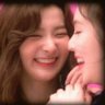 kiss💋 🌷🐻🐰 profil fotoğrafı