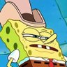 El sucio Dan's profile picture