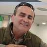 Héctor Sanhueza A.'s profile picture