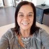 Marcia Quezada's profile picture