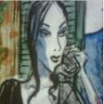 Morticia profil fotoğrafı