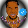 Maycki-One's profile picture